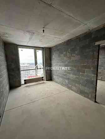 Продаж Квартира 1-кімнатна, 7/23 поверх на вул. Всеволода Змієнка Киев