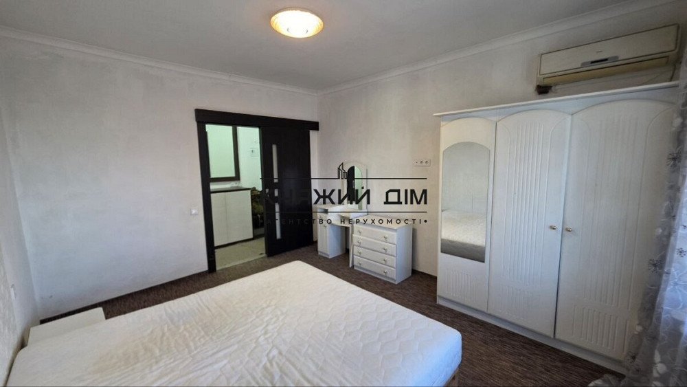 Продаж Квартира 2-кімнатна, 8/9 поверх на Ипсилантиевский переулок/Аистова Kiev - photo 12