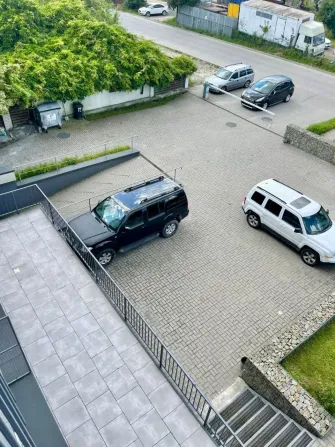 Продаж 1к Квартира 46 кв.м Тракт Глинянський Львів - фото 6