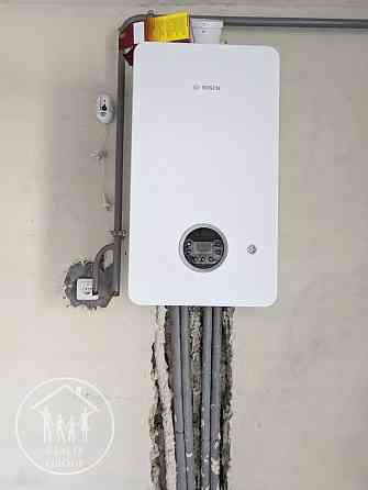 Продаж 2к Квартира 74 кв.м Героїв крут, 8 Сокільники