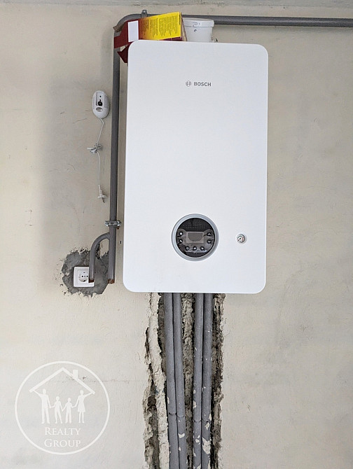 Продаж 2к Квартира 74 кв.м Героїв крут, 8 Сокільники - фото 3