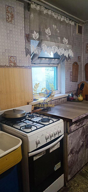 Продаж Будинок 5-кімнатний на Заречье ул., 7  - фото 7