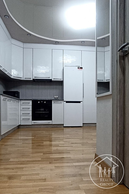 Продаж Квартира 1-кімнатна, 6/14 поверх на Лінкольна вул., 6б L'viv - photo 8