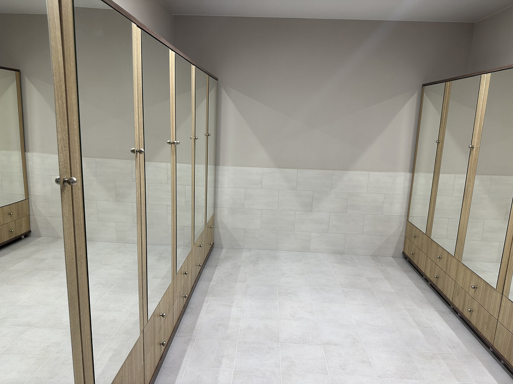 Оренда приміщення вільного призначення на Лукяновича Д. вул., 8 поверх - 2/2 Тернопіль - фото 16