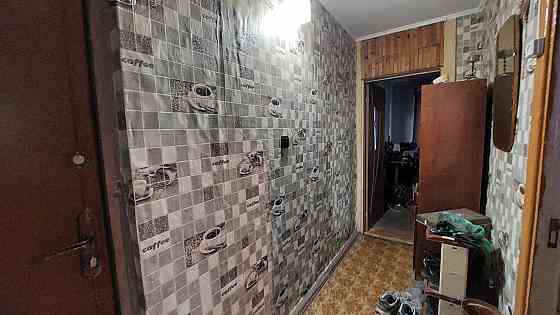 Продается 2-комнатная квартира ул. Ак. Филатова/ Дом мебели Одеса