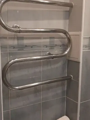 Продаж 2к Квартира 44.1 кв.м Шнеєрсона вулиця 2Б Миколаїв - фото 11