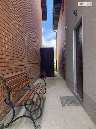 Продаж Будинок на Богуна Вінниця