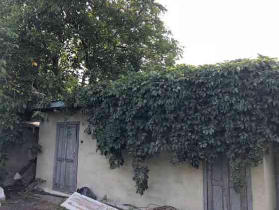 Продам дом на участке 10 соток Дача Ковалевского. Одесса