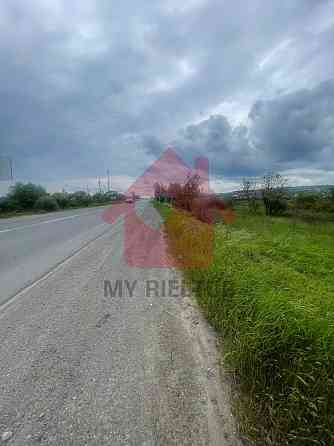 Продаж земельної ділянки 0 соток Uzhhorod