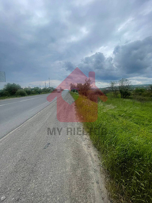 Продаж земельної ділянки 0 соток Uzhhorod - photo 2
