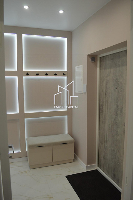 Оренда 1к Квартира 55 кв.м Шафаріка П. вул. Львів - фото 8