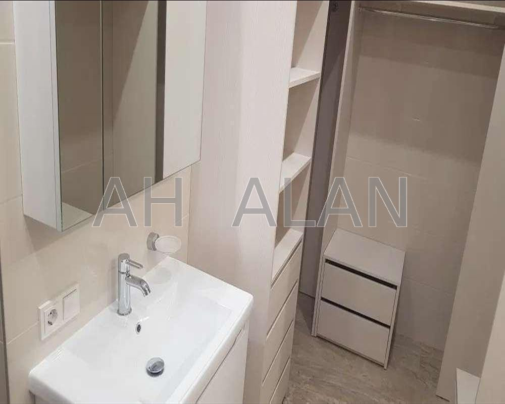 Продаж Будинок 4-кімнатний на Кловський узв., 7 Київ - фото 9