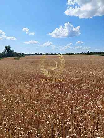 Продаж земельної ділянки 2.32 соток на Горная ул. 