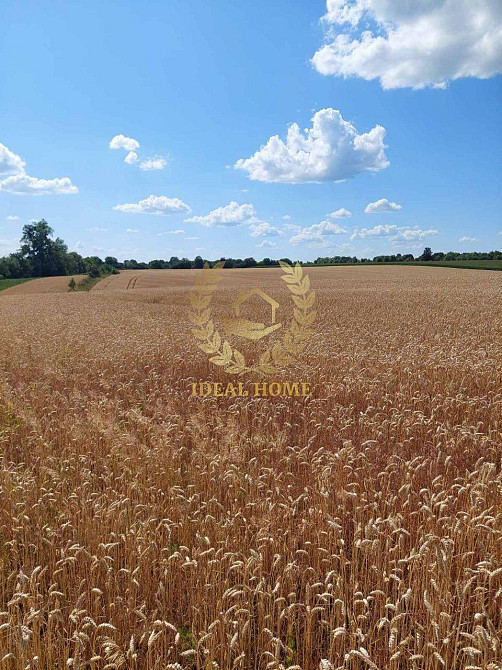 Продаж земельної ділянки 2.32 соток на Горная ул.  - фото 2