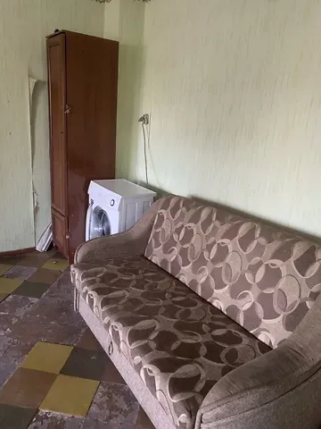 Продажа  Комната 12 кв.м Тернопільська вулиця 12/1 Хмельницкий - изображение 3