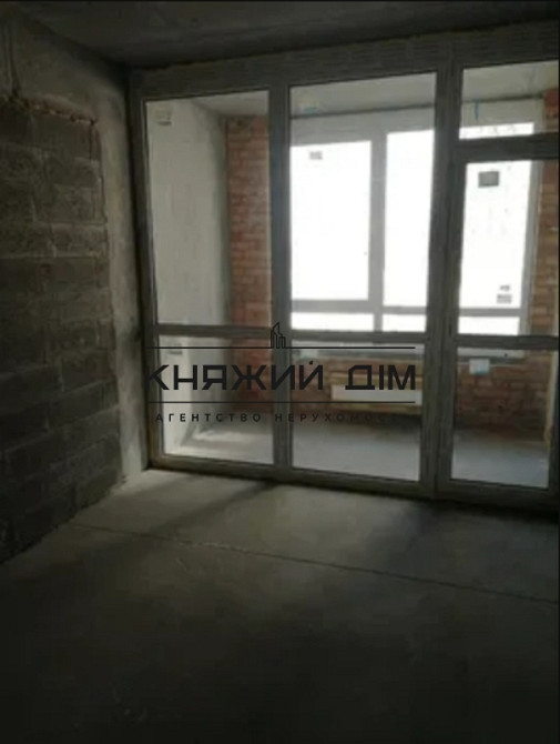 Продаж 2-х к. кв. в ЖК Great, 2 будинок. № 21141999 Київ - фото 6