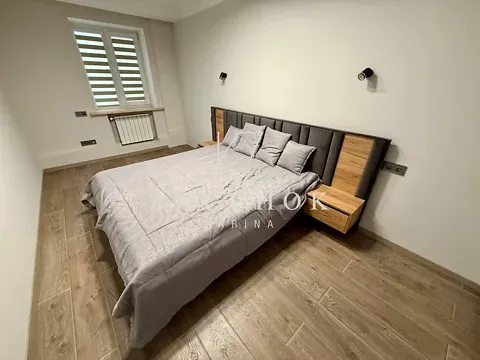 Продажа 2к Квартира 42.7 кв.м Рогальова узвіз 16А Днепр - изображение 6