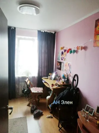 For sale 4-room Apartment 69 sq.m Марсельская 18 Odessa