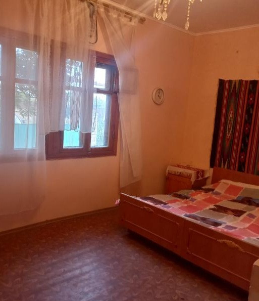 Продам дом в центре с.Александровка Доброолександрівка - фото 6