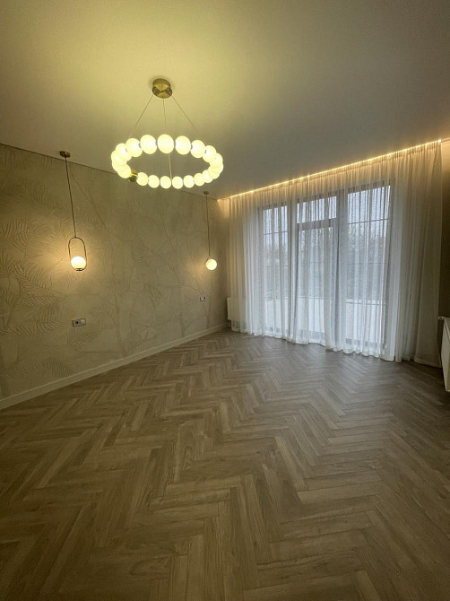 Продається 2х поверховий будинок, р-н 9 ст.фонтана Одеса - фото 14