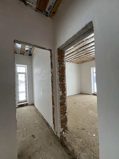 Продаж Будинок 3-кімнатний на вул. Рівненська Обаров - изображение 7