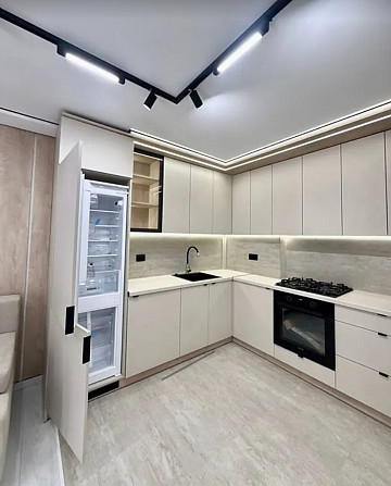 Продаж 2к квартири на вул. Смакули, БАМ.Тернопіль Ternopil' - photo 10