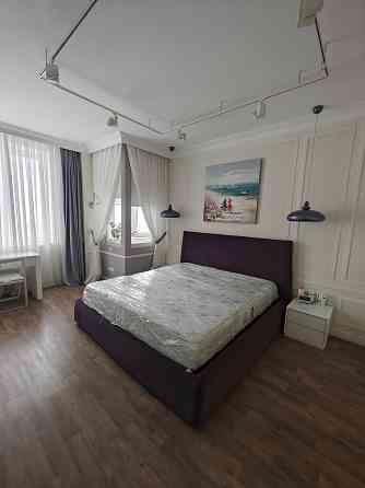 В продаже 4-х комнатная у парка Победы Odessa