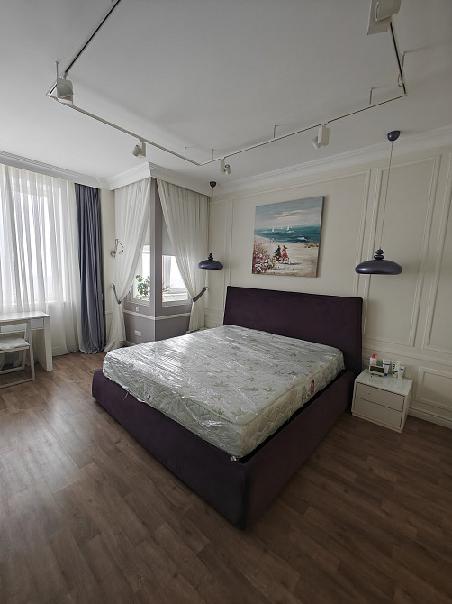 В продаже 4-х комнатная у парка Победы Odessa - photo 2