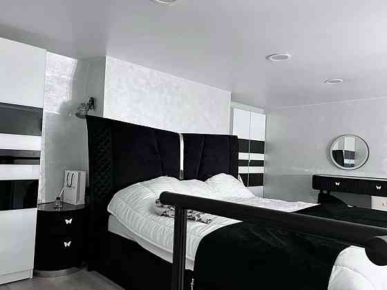 Продаж Квартира 2-кімнатна, 1/4 поверх на Вулиця Степана Чобану-(Добровольского) Kirovohrad