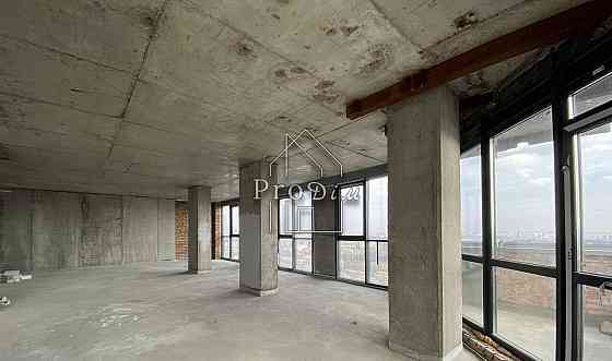 Продаж Будинок 4-кімнатний на Андрія Верхогляда вул., 14А Київ