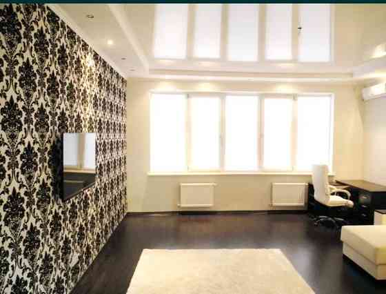 Квартира в элитном доме на пр. Шевченко, парк Победы Одеса