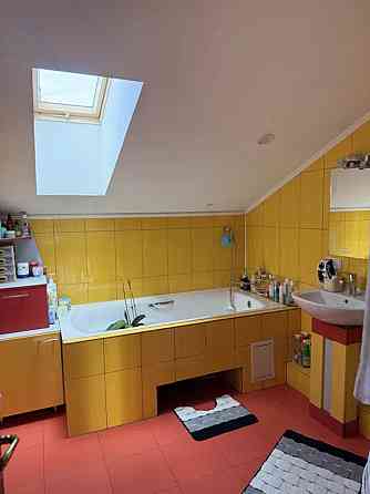 Продаж Квартира 3-кімнатна, 7/7 поверх на Чорновола Ивано-Франковск