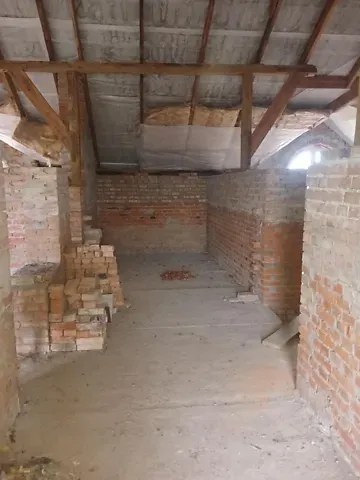 Продажа 2-этажный   250 кв.м 6 комн. на Миру вулиця 34  - изображение 20