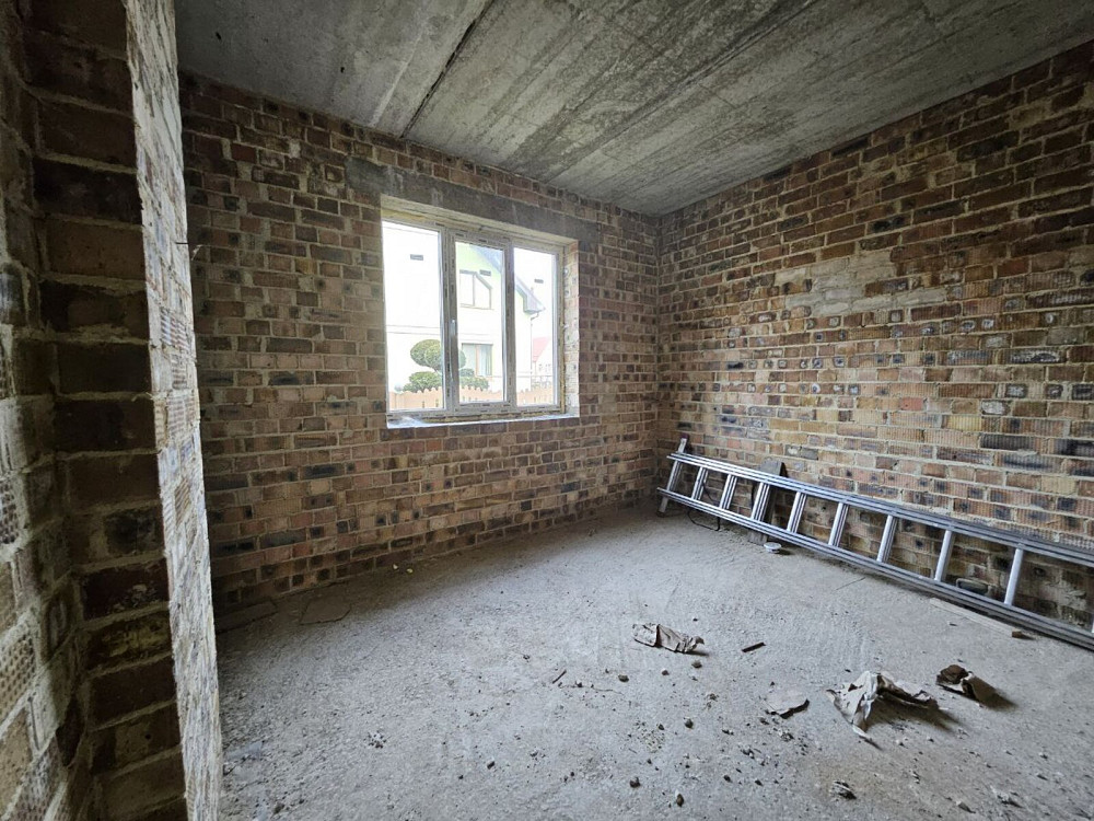 Продаж Будинок на Межева Івано-Франківськ - фото 7