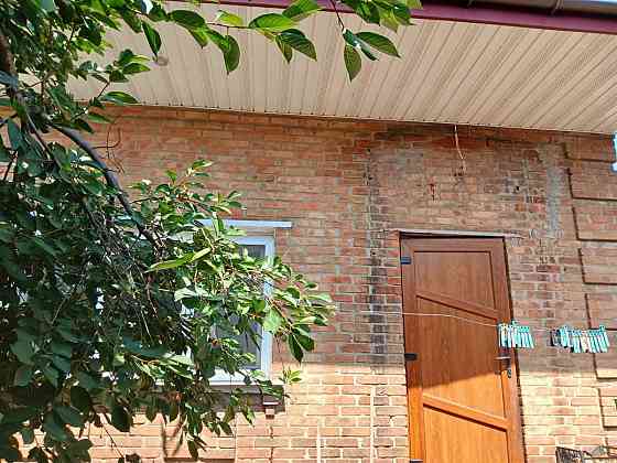 Продам будинок Кропивницький