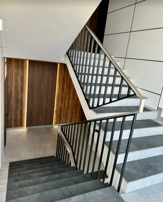 Продаж 3к квартири 134 кв. м на вул. Березова Тернопіль - фото 10