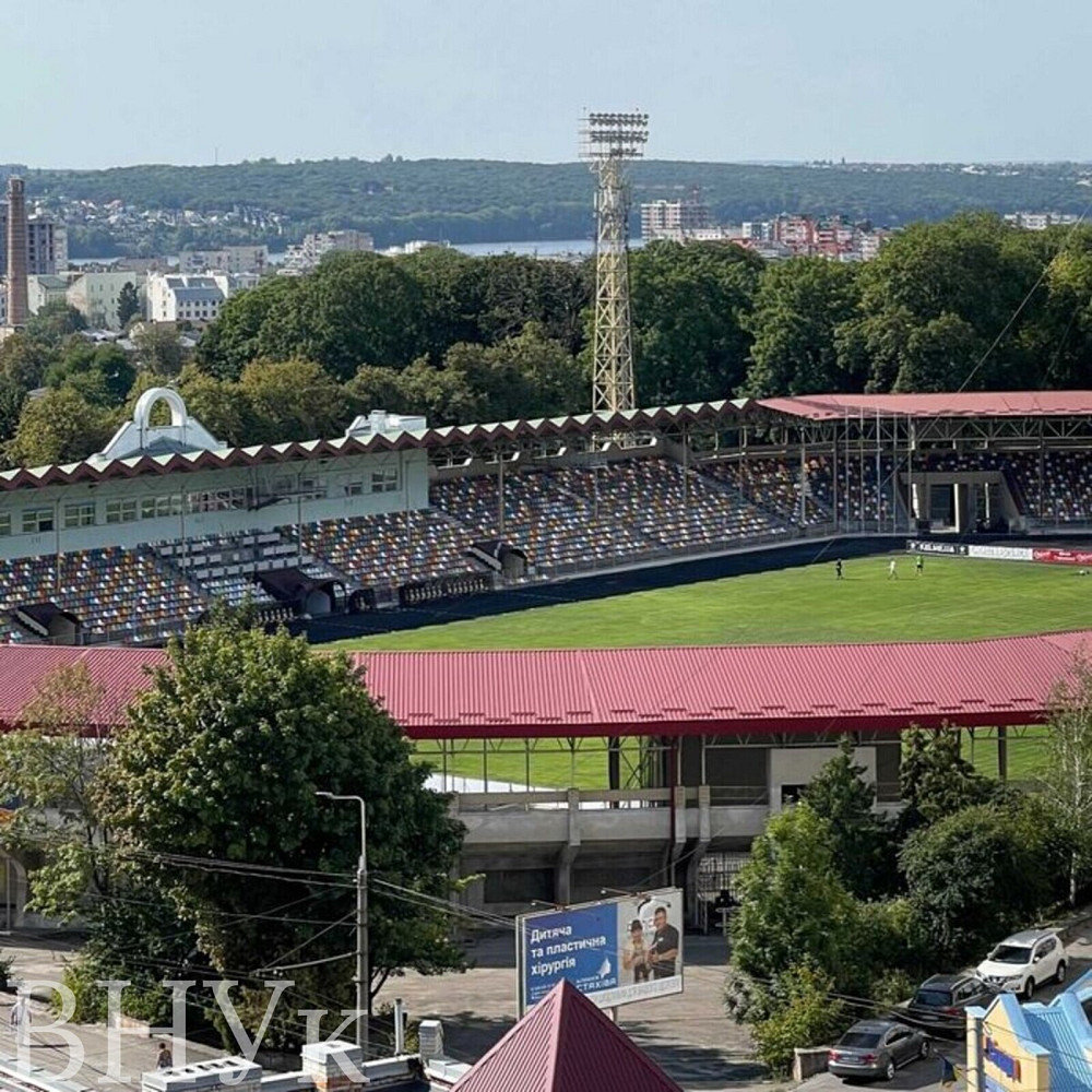 Продаж Квартира 2-кімнатна, 9/10 поверх на Бандери Тернопіль - фото 3