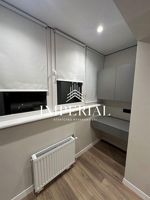 Оренда Квартира 1-кімнатна, 5/9 поверх на вул. Деміївська Київ - фото 3
