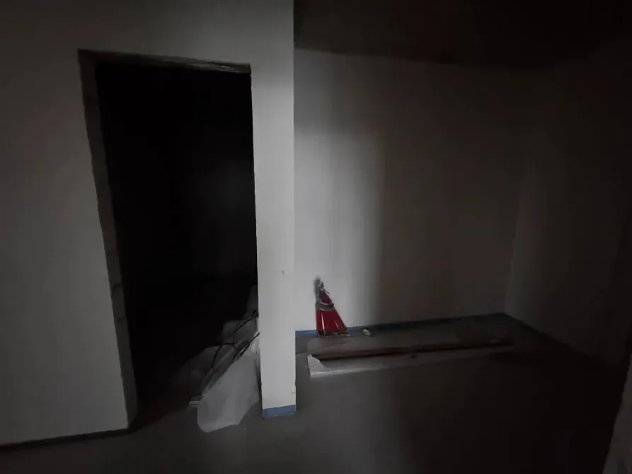 Продаж 1к Квартира 48 кв.м ЖК Trivium Івано-Франківськ - фото 11