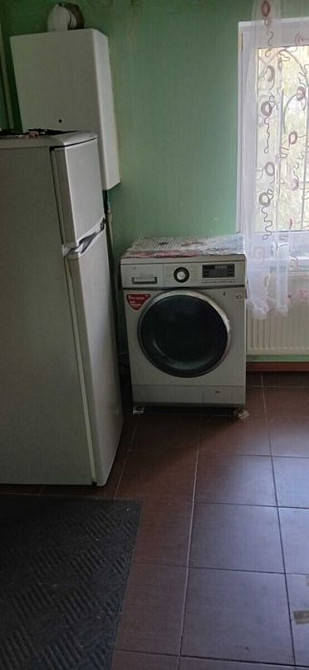 Оренда Квартира 1-кімнатна, 1/1 поверх Vinnytsya - photo 4