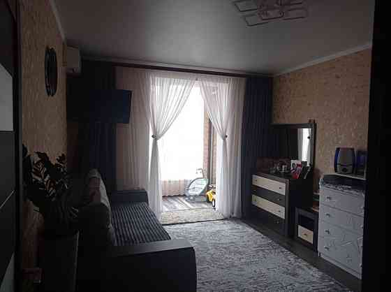 Продаж Квартира 1-кімнатна, 9/12 поверх Вінниця