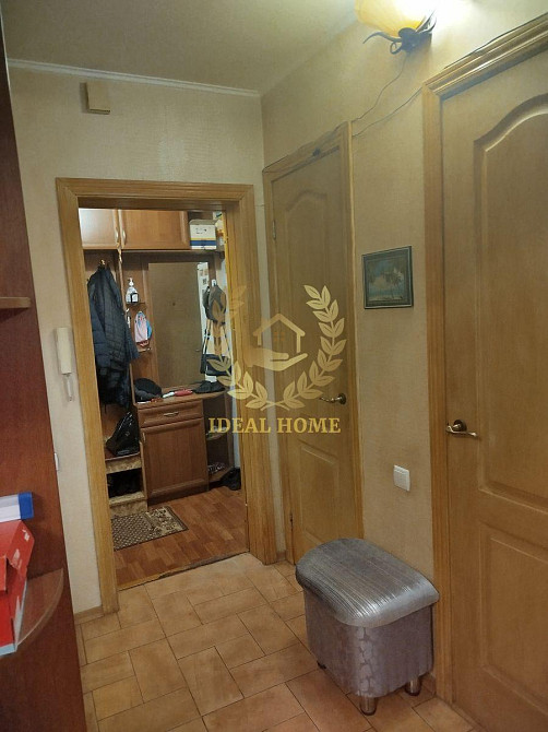 Продаж 1к квартири вул. Гната Юри Київ - фото 10