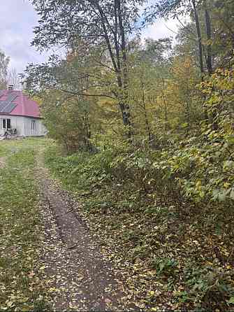 Продаж земельної ділянки 10 соток на Зарічани Житомир