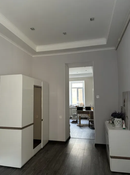 Продам 4-х комнатную квартиру в центре на Коблевской со своей террасой Odessa - photo 6