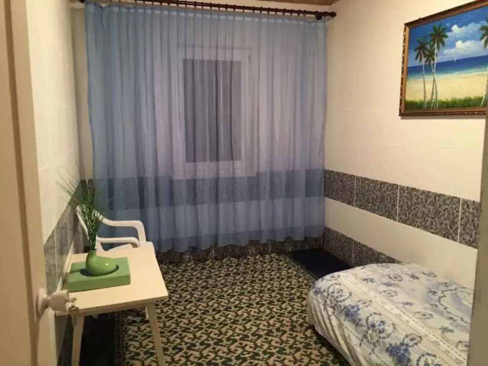 Продаж Будинок на вул. Перемоги Sanzhiika - photo 15