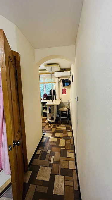 Продаж Квартира 2-кімнатна, 2/5 поверх на вул. Сорохтея О. Ivano-Frankivs'k - photo 4