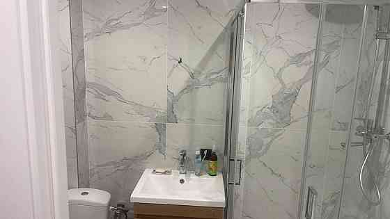 Продаж Квартира на улица Володимира Великого 37 Львов