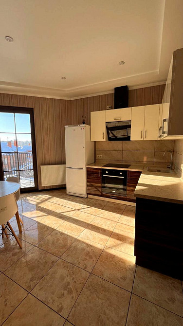 Продаж Квартира 1-кімнатна, 4/6 поверх на Григорія Гуляницького вул., д. 57 Kiev - photo 18