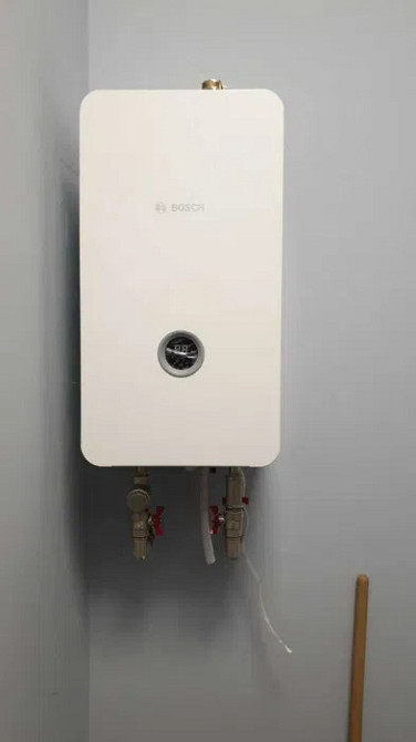 Оренда офісне приміщення на Новосельского ул., 98 поверх - 1 Odessa - photo 12