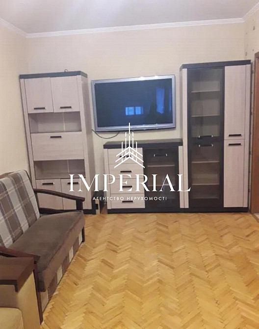 Продаж Квартира 3-кімнатна, 15/18 поверх на вул. Ревуцкого Київ - фото 2